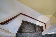 Peppelmansdijk 12, 7011 JL Gaanderen - Peppelmansdijk 12 te Gaanderen45.jpg